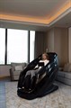 Массажное кресло iMassage iCon Black 1733216337