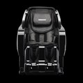 YAMAGUCHI Axiom Black Edition 1733125745