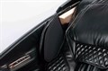 Массажное кресло iMassage iCon Black 1733216337