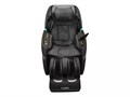 Массажное кресло FUJIMO TON PRO F888 ZEN Графит 1733126641