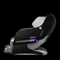 YAMAGUCHI Axiom Black Edition 1733125745