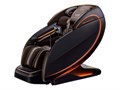 Массажное кресло OTO CENTURION PRO CN-01 Коричневый 1733126945