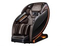 Массажное кресло OTO CENTURION PRO CN-01 Коричневый 1733126945