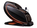 Массажное кресло OTO CENTURION PRO CN-01 Коричневый 1733126945