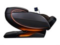 Массажное кресло OTO CENTURION PRO CN-01 Коричневый 1733126945