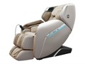 Массажное кресло OTO TITAN TT-01 Beige ru 1733126465