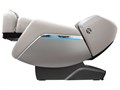 Массажное кресло OTO TITAN TT-01 Beige ru 1733126465