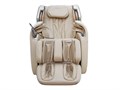 Массажное кресло OTO TITAN TT-01 Beige ru 1733126465
