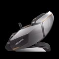 Массажное кресло Yamaguchi Xi Ultra Black 1733251697