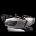 Массажное кресло Yamaguchi Xi Ultra Black 1733251697