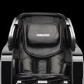 YAMAGUCHI Axiom Black Edition 1733125745
