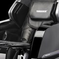 YAMAGUCHI Axiom Black Edition 1733125745