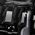 YAMAGUCHI Axiom Black Edition 1733125745