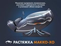 Массажное кресло FUJIMO 氣 GURU F700 Бежевый 1733236273