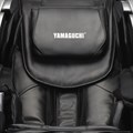 YAMAGUCHI Axiom Black Edition 1733125745