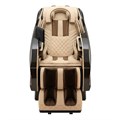 Массажное кресло Orlauf Mirage 1733326305