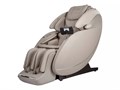 Массажное кресло FUJIMO CYBER ATLANT 4D+ F707 Taupe 1733243617