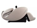 Массажное кресло FUJIMO CYBER ATLANT 4D+ F707 Taupe 1733243617