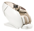 Массажное кресло Ergonova Phantom 5X 1733262881