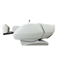 Массажное кресло Ergonova Phantom 5X 1733262881