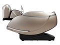 Массажное кресло FUJIMO 氣 GURU2 F800 Коричневый 1733264713