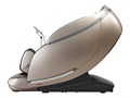 Массажное кресло FUJIMO 氣 GURU2 F800 Коричневый 1733264713
