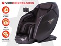 Массажное кресло FUJIMO EXCELSIOR F900 1733268953