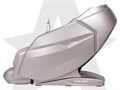 Массажное кресло FUJIMO EXCELSIOR F900 1733268953