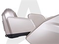 Массажное кресло FUJIMO EXCELSIOR F900 1733268953