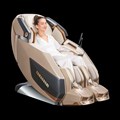 Массажное кресло Yamaguchi Xi Robot 1733265209