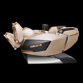Массажное кресло Yamaguchi Xi Robot 1733265209