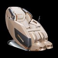 Массажное кресло Yamaguchi Xi Robot 1733265209