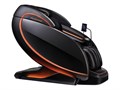 Массажное кресло OTO CENTURION PRO CN-01 Черный 1733127089