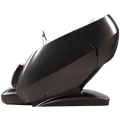 Массажное кресло Ergonova Phantom 5D Coffee 1733238769