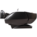 Массажное кресло Ergonova Phantom 5D Coffee 1733238769