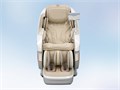 Массажное кресло капсула FUJIMO PEGASUS F777 Бежевый 1733200945