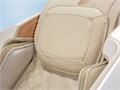 Массажное кресло капсула FUJIMO PEGASUS F777 Бежевый 1733200945