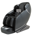 Массажное кресло Casada SkyLiner 2 1733120289