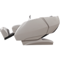 Массажное кресло Ergonova Phantom 5XE 1733262521