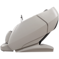 Массажное кресло Ergonova Phantom 5XE 1733262521