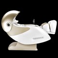 Массажное кресло Yamaguchi Aura Space 1733339265