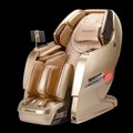 Массажное кресло AXIOM 2 Robotics 1733277905
