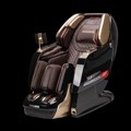 Массажное кресло AXIOM 2 Robotics 1733277905