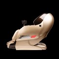 Массажное кресло AXIOM 2 Robotics 1733277905