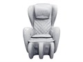 Массажное кресло FUJIMO KO F-377 Gray 1733126129