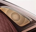Массажное кресло Xiaomi RoTai (RT8900) Scarlet 1733193201