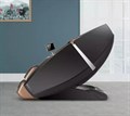 Массажное кресло Xiaomi RoTai (RT8900) Scarlet 1733193201