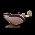 Массажное кресло Yamaguchi GT Dark Cognac 1733274073