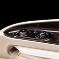 Массажное кресло Yamaguchi GT Dark Cognac 1733274073