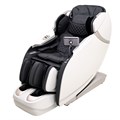 Массажное кресло Casada SkyLiner 2 White 1733120281